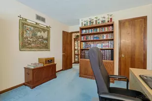 5800 W Fork Rd, Cincinnati, OH 45247 - Photo 21
