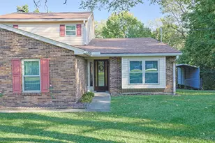 5800 W Fork Rd, Cincinnati, OH 45247 - Photo 51