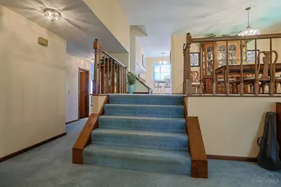 5800 West Fork Road, Cincinnati, OH 45247 - Photo 35