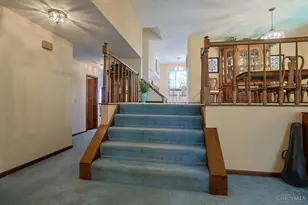 5800 W Fork Rd, Cincinnati, OH 45247 - Photo 35