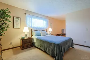 5800 W Fork Rd, Cincinnati, OH 45247 - Photo 23