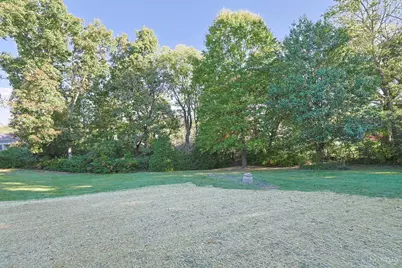 5800 West Fork Road, Cincinnati, OH 45247 - Photo 41