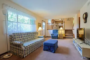 5800 W Fork Rd, Cincinnati, OH 45247 - Photo 9