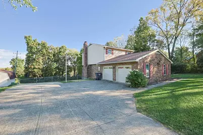 5800 West Fork Road, Cincinnati, OH 45247 - Photo 47