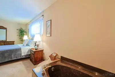 5800 West Fork Road, Cincinnati, OH 45247 - Photo 27