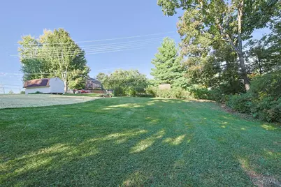 5800 West Fork Road, Cincinnati, OH 45247 - Photo 39