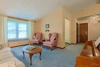 5800 West Fork Road, Cincinnati, OH 45247 - Photo 7