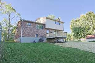 5800 W Fork Rd, Cincinnati, OH 45247 - Photo 49
