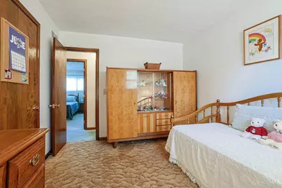 5800 West Fork Road, Cincinnati, OH 45247 - Photo 29