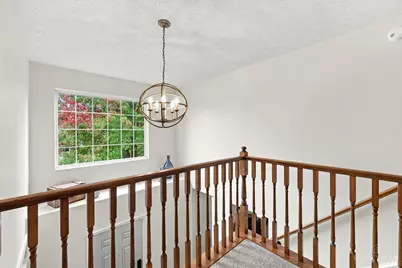 6868 Hummingbird Drive, Deerfield Township, OH 45040 - Photo 21