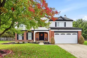 6868 Hummingbird Dr, Deerfield Township, OH 45040 - Photo 1