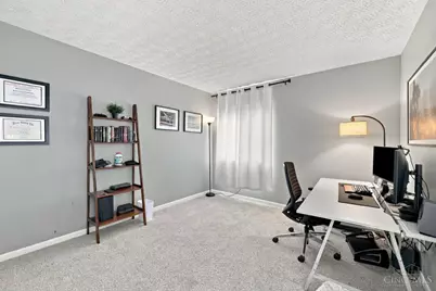 6868 Hummingbird Drive, Deerfield Township, OH 45040 - Photo 23