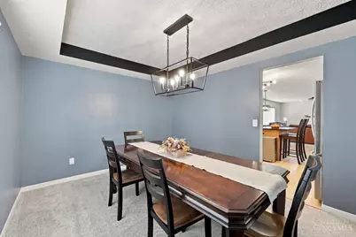 6868 Hummingbird Drive, Deerfield Township, OH 45040 - Photo 19