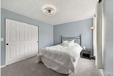 6868 Hummingbird Drive, Deerfield Township, OH 45040 - Photo 29