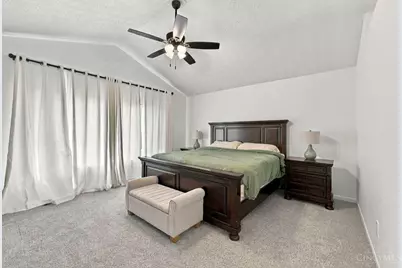 6868 Hummingbird Drive, Deerfield Township, OH 45040 - Photo 31