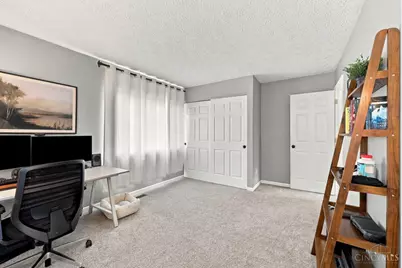 6868 Hummingbird Drive, Deerfield Township, OH 45040 - Photo 27