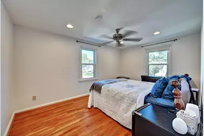 847 Northern Parkway, Springfield Township, OH 45224 - Photo 21