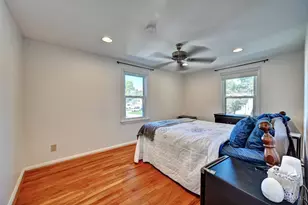 847 Northern Pkwy, Springfield Township, OH 45224 - Photo 21