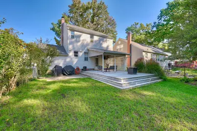 847 Northern Parkway, Springfield Township, OH 45224 - Photo 5