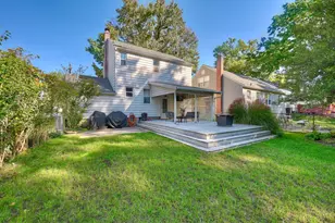 847 Northern Pkwy, Springfield Township, OH 45224 - Photo 5