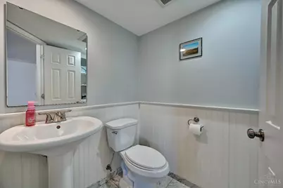 847 Northern Parkway, Springfield Township, OH 45224 - Photo 17