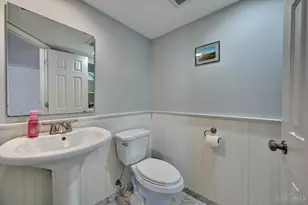 847 Northern Pkwy, Springfield Township, OH 45224 - Photo 17