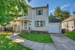 847 Northern Pkwy, Springfield Township, OH 45224 - Photo 3