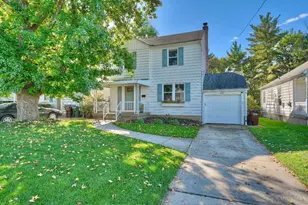 847 Northern Pkwy, Springfield Township, OH 45224 - Photo 1