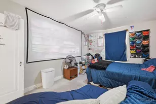 1274 Beech Ave, Cincinnati, OH 45205 - Photo 27