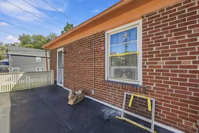 1274 Beech Avenue, Cincinnati, OH 45205 - Photo 35