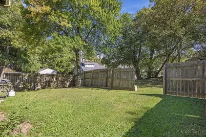 1274 Beech Avenue, Cincinnati, OH 45205 - Photo 37
