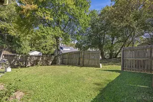 1274 Beech Ave, Cincinnati, OH 45205 - Photo 37