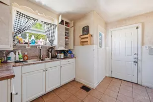 1274 Beech Ave, Cincinnati, OH 45205 - Photo 11