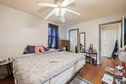 1274 Beech Avenue, Cincinnati, OH 45205 - Photo 15