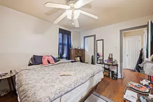 1274 Beech Ave, Cincinnati, OH 45205 - Photo 15