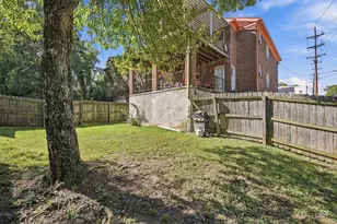 1274 Beech Ave, Cincinnati, OH 45205 - Photo 39