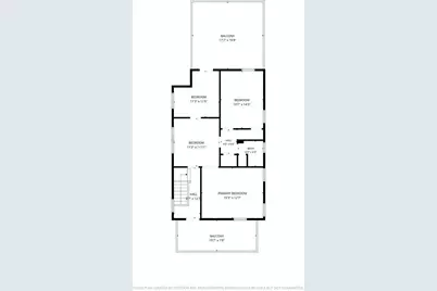 1274 Beech Avenue, Cincinnati, OH 45205 - Photo 43
