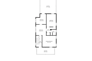 1274 Beech Ave, Cincinnati, OH 45205 - Photo 43