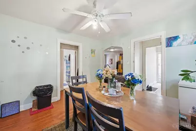 1274 Beech Avenue, Cincinnati, OH 45205 - Photo 9