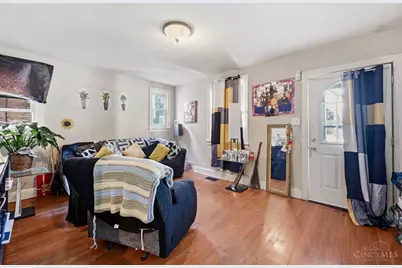 1274 Beech Avenue, Cincinnati, OH 45205 - Photo 5
