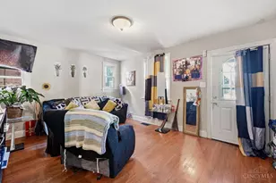 1274 Beech Ave, Cincinnati, OH 45205 - Photo 5
