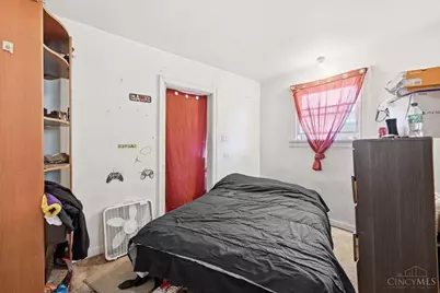 1274 Beech Avenue, Cincinnati, OH 45205 - Photo 21