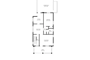 1274 Beech Ave, Cincinnati, OH 45205 - Photo 41