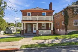 1274 Beech Ave, Cincinnati, OH 45205 - Photo 1