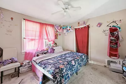 1274 Beech Avenue, Cincinnati, OH 45205 - Photo 19