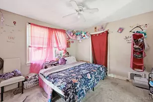 1274 Beech Ave, Cincinnati, OH 45205 - Photo 19