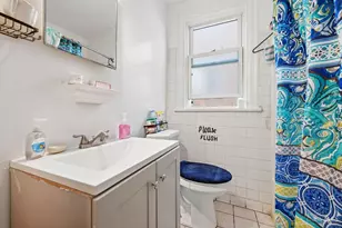 1274 Beech Ave, Cincinnati, OH 45205 - Photo 17