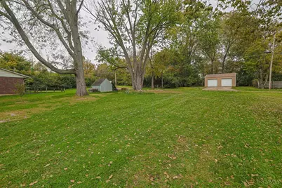 410 N Mechanic Street, Lebanon, OH 45036 - Photo 23