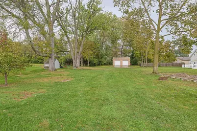 410 N Mechanic Street, Lebanon, OH 45036 - Photo 25