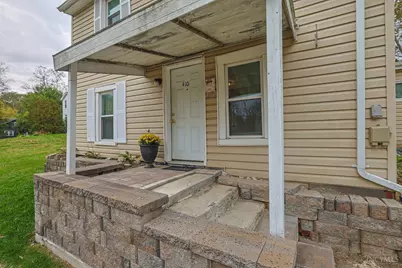 410 N Mechanic Street, Lebanon, OH 45036 - Photo 3